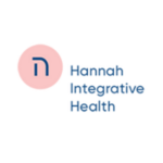 Hannah Integrative Health is swapping clothes online from 