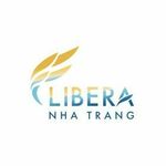 Libera Nha Trang is swapping clothes online from 