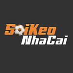 KQBĐ Kết Quả Bóng Đá is swapping clothes online from 
