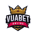 vuabets4com is swapping clothes online from 