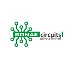 Ronak Circuits - PCB Manufacturer India is swapping clothes online from 