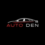 Auto Den is swapping clothes online from 