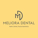 melioradental is swapping clothes online from 