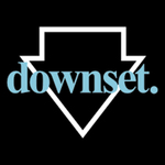 downsetmerch is swapping clothes online from 