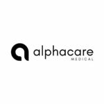 Alphacare Medical is swapping clothes online from 