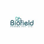 biofieldpharma is swapping clothes online from 