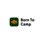 Born To Camp is swapping clothes online from 