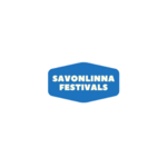 savonlinnafestivals1 is swapping clothes online from 