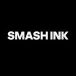 Smash Ink is swapping clothes online from 