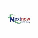 Nextnow is swapping clothes online from 