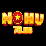 nohu78us is swapping clothes online from 