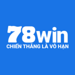 78winsio is swapping clothes online from 