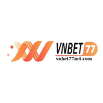 vnbet77m4com is swapping clothes online from 