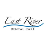 East River Cosmetic & Family Dentists is swapping clothes online from 