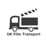 UK Film Transport is swapping clothes online from 
