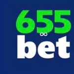 665betnet is swapping clothes online from 