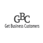 Austin SEO Services is swapping clothes online from 