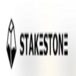 StakeStone is swapping clothes online from 