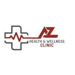 joe403352 is swapping clothes online from 