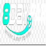 8dayparty is swapping clothes online from 