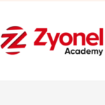 zyonelacademy is swapping clothes online from 