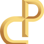 The Law Office of Pietro Canestrelli, A.P.C is swapping clothes online from 