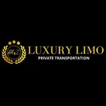 A2Z Luxury LIMO  is swapping clothes online from 