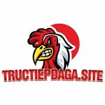 tructiepdagasite is swapping clothes online from 