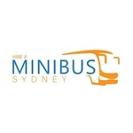 Queens Mini Bus Hire Sydney is swapping clothes online from 
