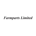 Farmparts Limited is swapping clothes online from 