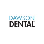 Dawson Dental Newmarket is swapping clothes online from NEWMARKET, ON