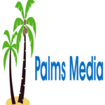 SEO & PPC - Palms Media is swapping clothes online from 