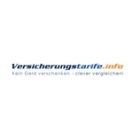 versicherungstarife is swapping clothes online from 