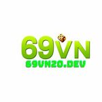 69vn is swapping clothes online from 