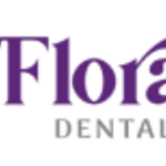 floraisondental is swapping clothes online from 