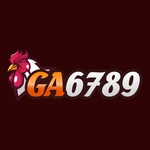 ga6789s4com is swapping clothes online from 