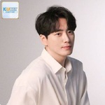 Nguyễn Gia Minh is swapping clothes online from 