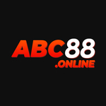 abc888online is swapping clothes online from 