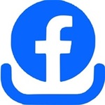 freefbsave is swapping clothes online from 