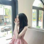 piyip is swapping clothes online from 