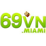 69VN is swapping clothes online from 