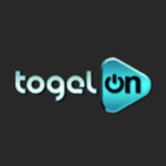 togelon is swapping clothes online from 
