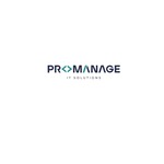 PROMANAGE IT SOLUTION  is swapping clothes online from 