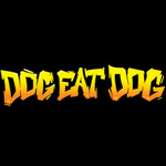 dogeatdogmerch is swapping clothes online from 