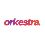 orkestra is swapping clothes online from 