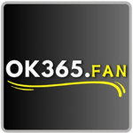OK365 is swapping clothes online from 