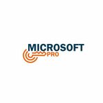 microsoftkeypro is swapping clothes online from 