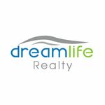 Myrtle Beach Dream Life is swapping clothes online from 
