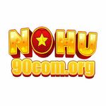 nohu90comorg is swapping clothes online from 