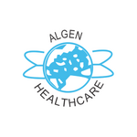 algenheatlhcare is swapping clothes online from 